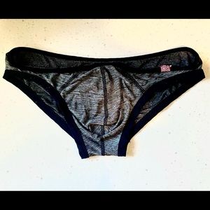 Microfiber AussieBum Briefs